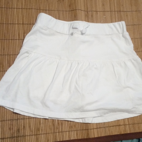 The Children's Place Other - 🆕Children's Place skirt